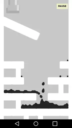 Play Drop Falls as an online game online Drop Falls with UptoPlay com.lucid.brain Play Drop Falls as an online game Drop Falls with UptoPlay