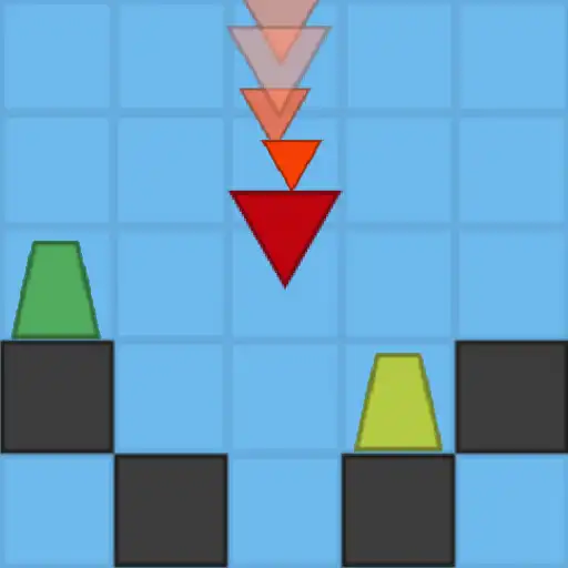 Play Drop Fire APK Play Drop Fire APK