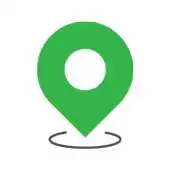 Free play online Drop (Guyana) APK