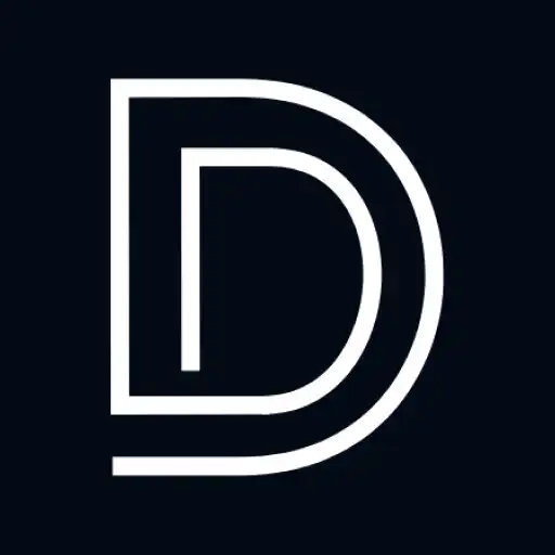 Play DropGym Class APK