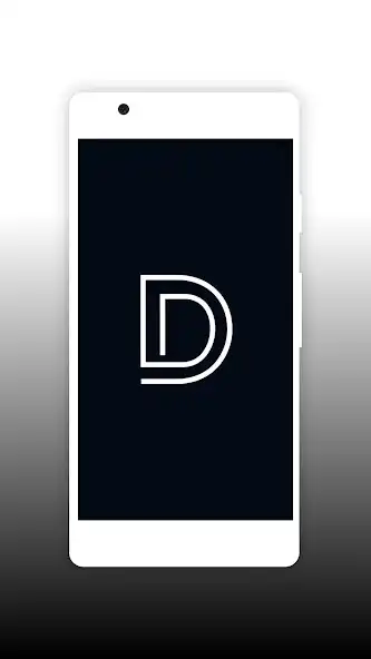 Play DropGym Class  and enjoy DropGym Class with UptoPlay