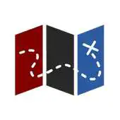 Free play online DropHunt Cache APK