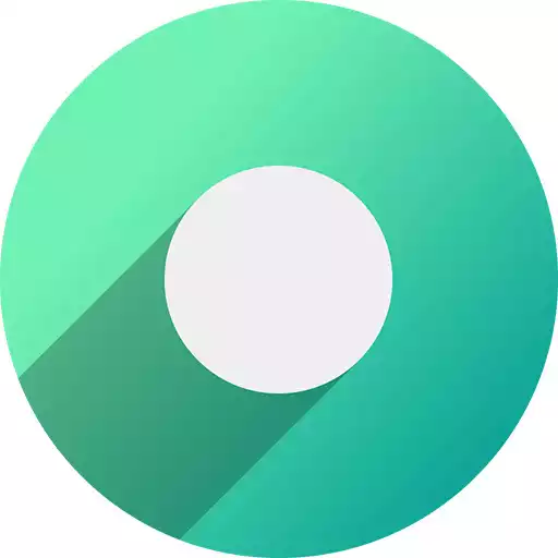 Play Drop! APK Play Drop! APK