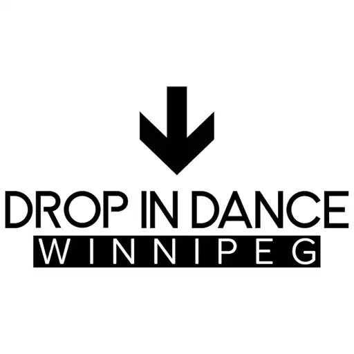 Play Drop In Dance Winnipeg APK