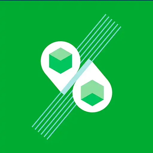Play DROPio APK Play DROPio APK