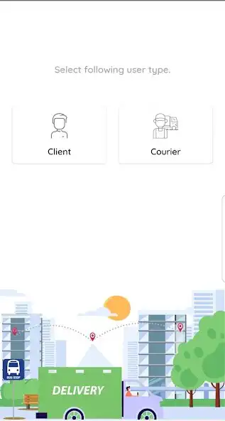 Play DROPio  and enjoy DROPio with UptoPlay
