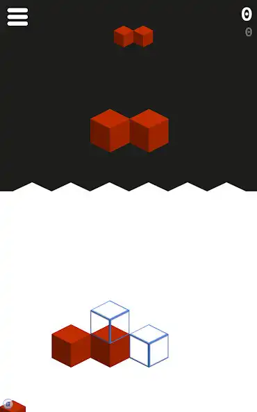 Play Drop It - Be cubemazed! and enjoy Drop It - Be cubemazed! with UptoPlay Play Drop It - Be cubemazed! and enjoy Drop It - Be cubemazed! with UptoPlay