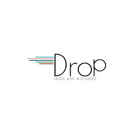Play Drop It Deliveries APK Play Drop It Deliveries APK