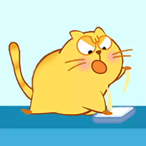 Play Drop It APK Play Drop It APK