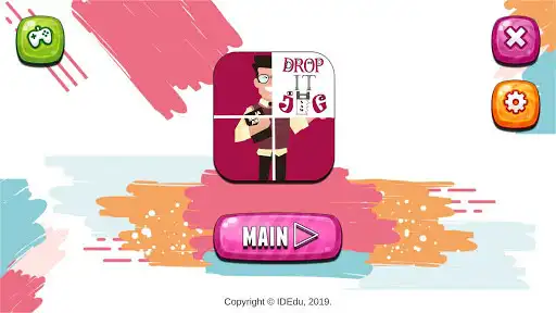 Play Drop It Jigsaw - Puzzle Anak and enjoy Drop It Jigsaw - Puzzle Anak with UptoPlay Play Drop It Jigsaw - Puzzle Anak and enjoy Drop It Jigsaw - Puzzle Anak with UptoPlay