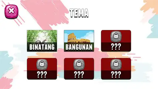Play Drop It Jigsaw - Puzzle Anak as an online game online Drop It Jigsaw - Puzzle Anak with UptoPlay com.idedu.dropitjigsaw Play Drop It Jigsaw - Puzzle Anak as an online game Drop It Jigsaw - Puzzle Anak with UptoPlay