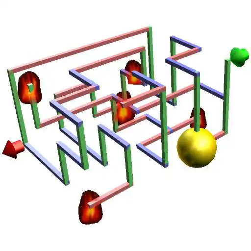 Play Drop It Out APK