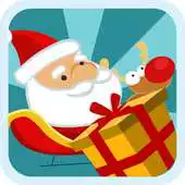 Free play online Drop It Santa APK Free play online Drop It Santa APK