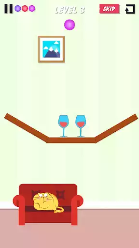 Play Drop It  and enjoy Drop It with UptoPlay