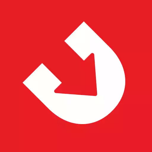 Play DROPIT -  The Drop Auction App APK