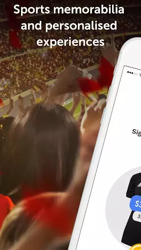 Play DROPIT - The Drop Auction App and enjoy DROPIT - The Drop Auction App with UptoPlay Play DROPIT - The Drop Auction App and enjoy DROPIT - The Drop Auction App with UptoPlay