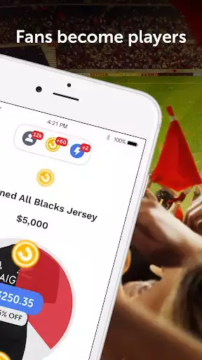 Play DROPIT - The Drop Auction App as an online game online DROPIT - The Drop Auction App with UptoPlay com.websofthq.dropit Play DROPIT - The Drop Auction App as an online game DROPIT - The Drop Auction App with UptoPlay