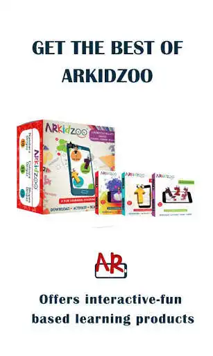 Play Dropiz- 3in1