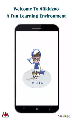 Play Dropiz- 3in1