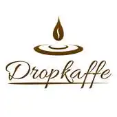 Free play online DropKaffe APK