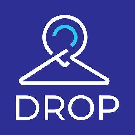 Play DROP Laundry and Dryclean APK