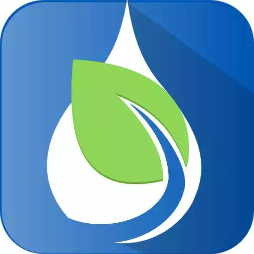 Play DropLeaf - Spraying Meter APK