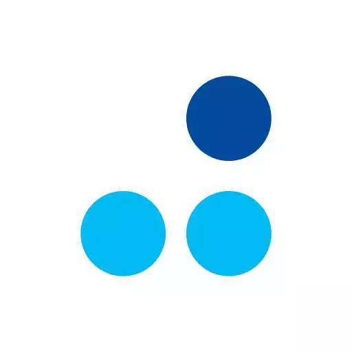 Play Droplen - Calling App for Professionals APK Play Droplen - Calling App for Professionals APK