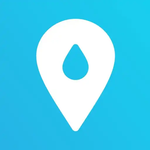 Play Dropless APK Play Dropless APK