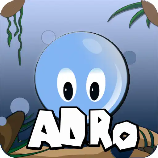 Play Droplet APK