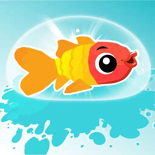 Play Droplet Race APK Play Droplet Race APK