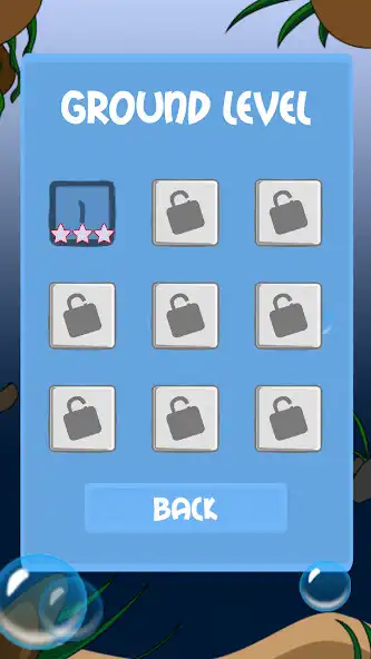 Play Droplet as an online game online Droplet with UptoPlay com.JeetGames.MokProjekti Play Droplet as an online game Droplet with UptoPlay