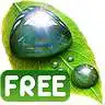 Free play online Droplets Free APK