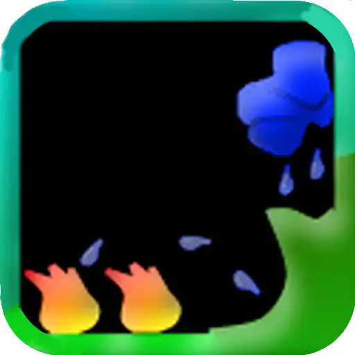 Play Droplet Shield 2 APK Play Droplet Shield 2 APK