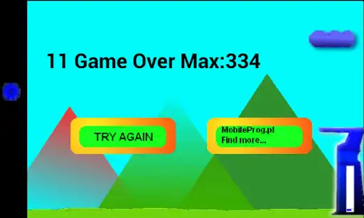 Play Droplet Shield 2 as an online game Droplet Shield 2 with UptoPlay