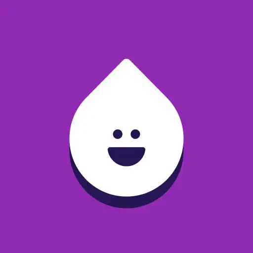 Play Droplets Kid Language Learning APK Play Droplets Kid Language Learning APK