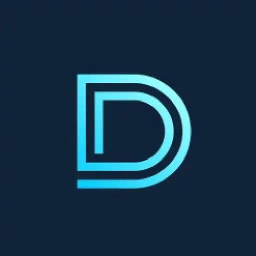 Play Droplets Passenger APK Play Droplets Passenger APK