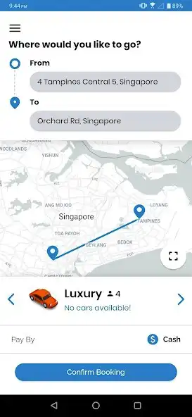 Play Droplets Passenger  and enjoy Droplets Passenger with UptoPlay