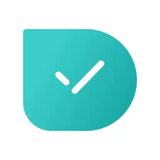 Play Droplet: Team Organiser Chat APK Play Droplet: Team Organiser Chat APK