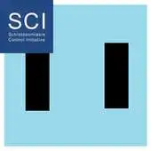 Free play online Droplet the Game (free) APK