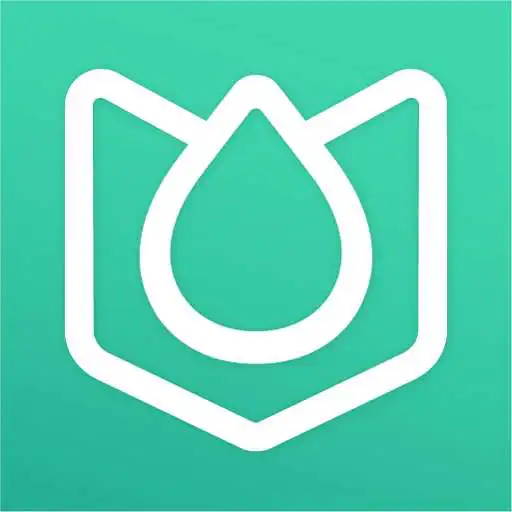 Play Droplii APK Play Droplii APK