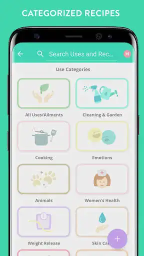 Play Droplii  and enjoy Droplii with UptoPlay