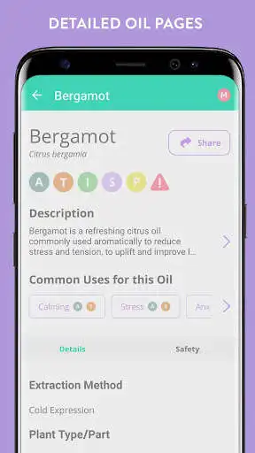 Play Droplii as an online game Droplii with UptoPlay