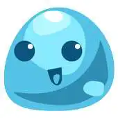 Free play online Droplins APK