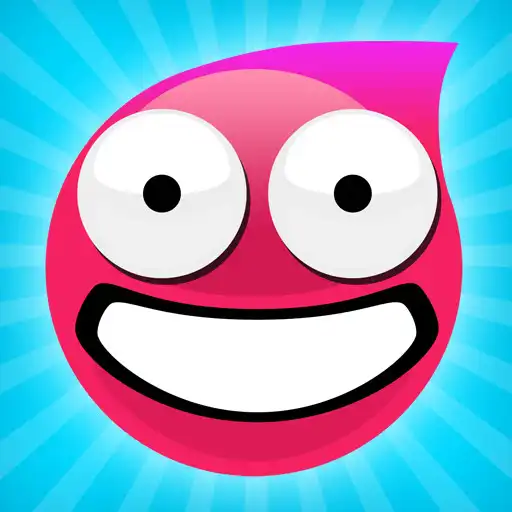 Run free android online Droplitz Delight Lite APK