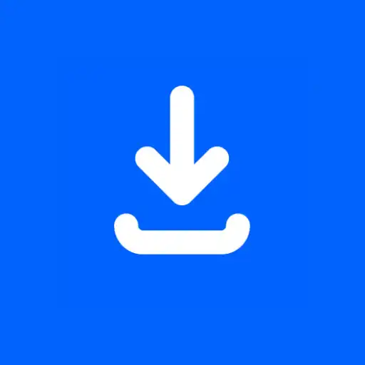 Play Dropload - Download Manager APK