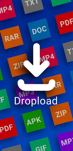 Play Dropload - Download Manager and enjoy Dropload - Download Manager with UptoPlay Play Dropload - Download Manager and enjoy Dropload - Download Manager with UptoPlay