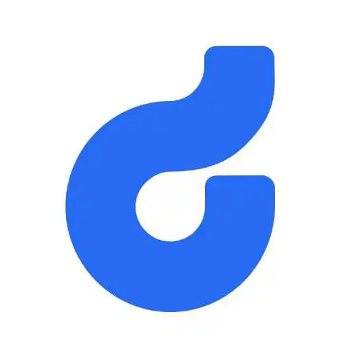 Play Droplr: Screenshot  Recorder APK