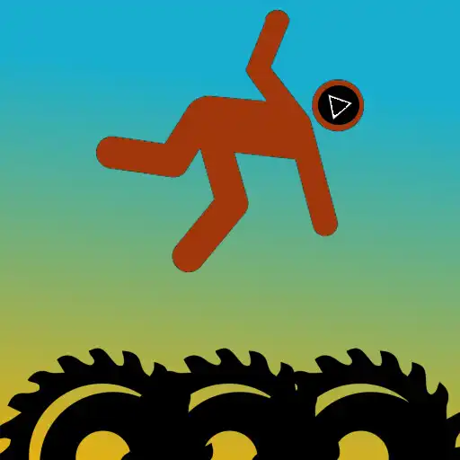 Play DropMan APK