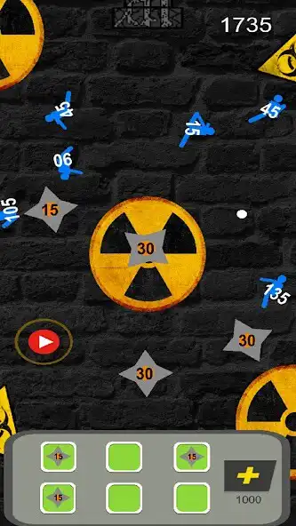 Play DropMan  and enjoy DropMan with UptoPlay