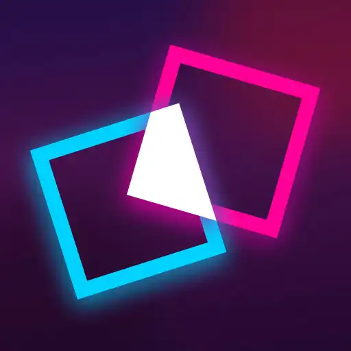 Play Drop match APK